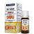D3 MAIS 2000UI 10 ML CATARINENSE - Imagem 1