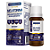 MELATONINA SEM SABOR 20 ML CATARINENSE - Imagem 1