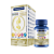 POLIVIT CABELOS E UNHAS CAT MULTI 60 CPS CATARINENSE - Imagem 1