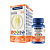 POLIVITAMINICO A-Z CAT MULTI 60 CPS CATARINENSE - Imagem 1
