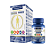 POLIVITAMINICO HOMEM CAT MULTI 60 CPS CATARINENSE - Imagem 1
