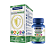 POLIVITAMINICO IMUNIDADE CAT MULTI 60 CPS CATARINENSE - Imagem 1
