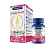 POLIVITAMINICO MULHER CAT MULTI 60 CPS CATARINENSE - Imagem 1