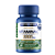 VITAMINA C 1000MG 30 CPR CATARINENSE - Imagem 1