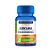 CURCUMA 130 MG 60 CPS CATARINENSE - Imagem 1