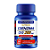 COENZIMA Q10 200 MG 30 CPS CATARINENSE - Imagem 1