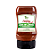 CREME DE PIMENTA GREEN 220G MRS TASTE - Imagem 1