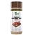 TEMPERO NUTRI YEAST CHURRASCO 100G MRS TASTE - Imagem 1