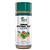 TEMPERO NUTRI YEAST MIX DE ERVAS 100G MRS TASTE - Imagem 1