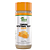 TEMPERO NUTRI YEAST PARMESAO 100G MRS TASTE - Imagem 1