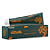CREME DENTAL NATURAL CRAVO CURCUMA E MELALEUCA 80G ON - Imagem 1