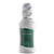 ENXAGUANTE BUCAL LIMAO E GENGIBRE 250ML ON - Imagem 1