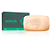 SABONETE NATURAL EXTRATO CAMOMILA 80G ON - Imagem 1