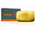 SABONETE NATURAL EXTRATO CURCUMA 80G ON - Imagem 1