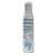 DESODORANTE NATURAL PEPINO E CHA VERDE 120ML ON - Imagem 1
