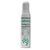 DESODORANTE NATURAL CAMOMILA E ERVA CIDREIRA 120ML ON - Imagem 1