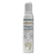 DESODORANTE NATURAL MELALEUCA E ALOE VERA 120ML ON - Imagem 1