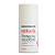 DESODORANTE ROLL NATURAL EXTRATOS DE ROSA MOSQUETA 60ML ON - Imagem 1