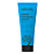 SHAMPOO NATURAL OLEO DE COCO E ARGAN 237ML ON - Imagem 1