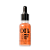 OLEO ROSA MOSQUETA 20ML ON - Imagem 1