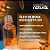 OLEO ROSA MOSQUETA 20ML ON - Imagem 2