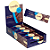 BARRA CHOCO AO LEITE ZERO ACUCAR 20 X 20G LACIELLA - Imagem 1