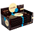 BARRA CHOCO 70% CACAU ZERO 12 X 80G LACIELLA - Imagem 1
