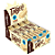 TIMBERS WAFER COOKIES'N CREAM ZERO 12 X 27G LACIELLA - Imagem 1