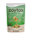 ZAYTAS ALECRIM PROTEIN 50G ZAYA - Imagem 1
