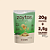 ZAYTAS ALECRIM PROTEIN 50G ZAYA - Imagem 2