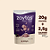 ZAYTAS AZEITONA PROTEIN 50G ZAYA - Imagem 2