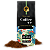 CAFE ARARA TORRADO E MOIDO 250G COFFEE + - Imagem 1