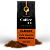 CAFE CLASSICO TORRADO E MOIDO 250G COFFEE + - Imagem 1