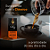 CAFE CLASSICO TORRADO E MOIDO 250G COFFEE + - Imagem 2