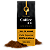 CAFE SUL DE MINAS TORRADO E MOIDO 250G COFFEE + - Imagem 1