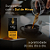 CAFE SUL DE MINAS TORRADO E MOIDO 250G COFFEE + - Imagem 2