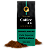 CAFE CERRADO MINEIRO TORRADO E MOIDO 250G COFFEE + - Imagem 1