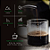 CAFE CERRADO MINEIRO TORRADO E MOIDO 250G COFFEE + - Imagem 3