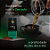 CAFE CERRADO MINEIRO TORRADO E MOIDO 250G COFFEE + - Imagem 2