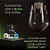 CAFE ARARA DRIP SACHE 10X10G COFFEE + - Imagem 2