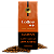 CAFE CLASSICO GRAOS TORRADO 250G COFFEE + - Imagem 1