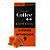 CAFE CLASSICO CAPSULA 50G COFFEE + - Imagem 1