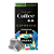 CAFE ARARA CAPSULA 50G COFFEE + - Imagem 1