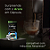 CAFE ARARA CAPSULA 50G COFFEE + - Imagem 2
