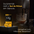 CAFE SUL DE MINAS CAPSULA 50G COFFEE + - Imagem 2