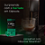CAFE CERRADO MINEIRO CAPSULA 50G COFFEE + - Imagem 2