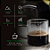 CAFE CERRADO MINEIRO CAPSULA 50G COFFEE + - Imagem 3