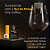 CAFE SUL DE MINAS DRIP SACHE 10X10G COFFEE + - Imagem 2