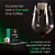 CAFE CERRADO MINEIRO DRIP SACHE 10X10G COFFEE + - Imagem 2