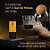 CAFE SUL DE MINAS GRAOS TORRADO 250G COFFEE + - Imagem 2